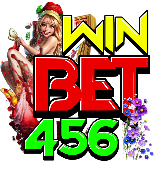 winbet-456