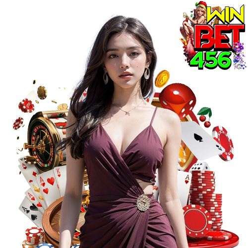 winbet456 slot